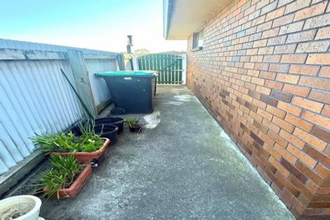 Photo of property in 1/238 King Street, Temuka, 7920