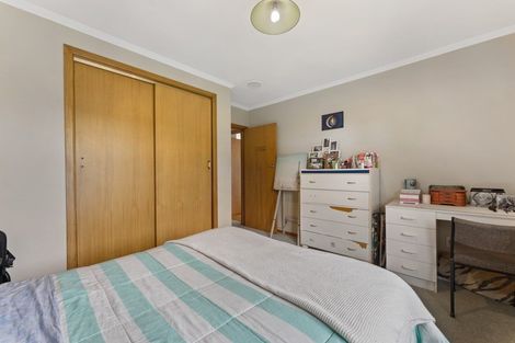 Photo of property in 26 Snowdon Avenue, Terrace End, Palmerston North, 4410