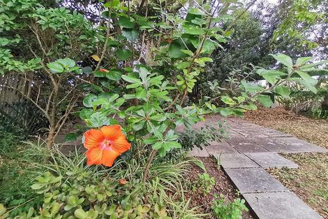 Photo of property in 63 Freyberg Road, Ruawai, 0530