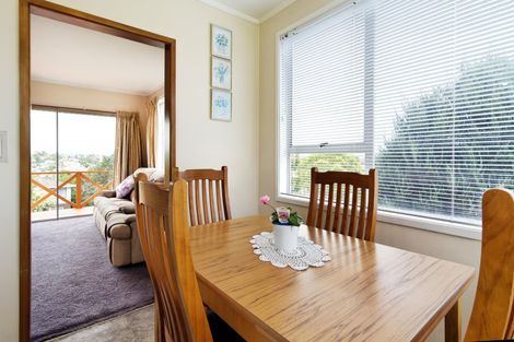 Photo of property in 57 Trevola Street, New Windsor, Auckland, 0600