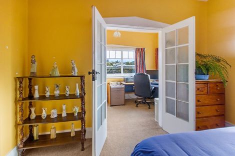 Photo of property in 25 Grasmere Street, Waimataitai, Timaru, 7910