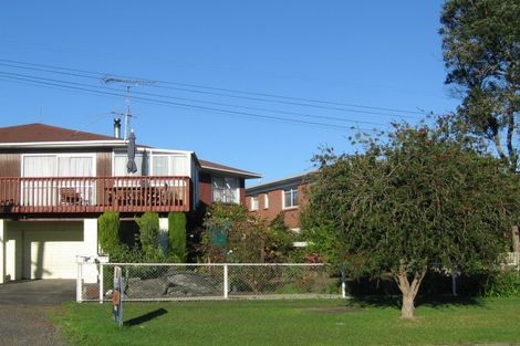 Photo of property in 77 Beachlands Road, Beachlands, Auckland, 2018