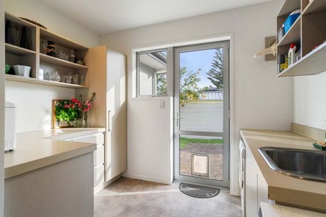 Photo of property in 7 Pleasant Place, Pauanui, Hikuai, 3579