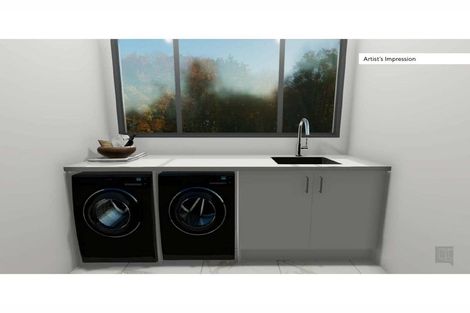 Photo of property in 12b Wykes Place, Amberley, 7410