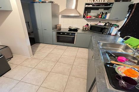 Photo of property in 277 Mahia Road, Weymouth, Auckland, 2103