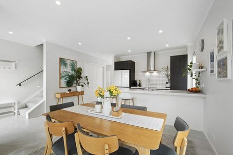 Photo of property in 30 Ringa Matau Road, Hobsonville, Auckland, 0616