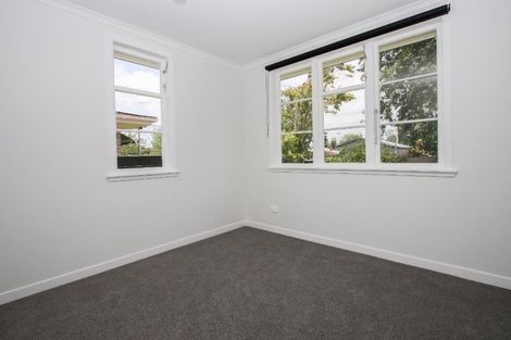 Photo of property in 45 Herbert Road, Queenwood, Hamilton, 3210