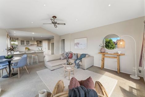 Photo of property in 115c Gladstone Road, Richmond, 7020