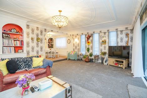 Photo of property in 73 Alice Street, Gladstone, Invercargill, 9810