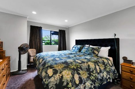 Photo of property in 1d Silvan Place, Bell Block, New Plymouth, 4312