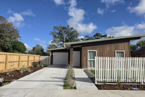 Photo of property in 3 Elsies Way, Otaki, 5512