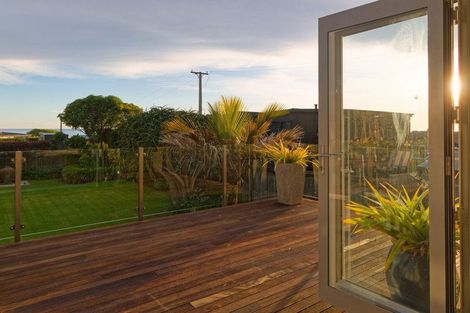Photo of property in 39 Avoca Street, Kaikoura, 7300