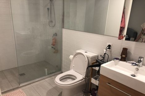 Photo of property in 416/189 College Road, Stonefields, Auckland, 1072