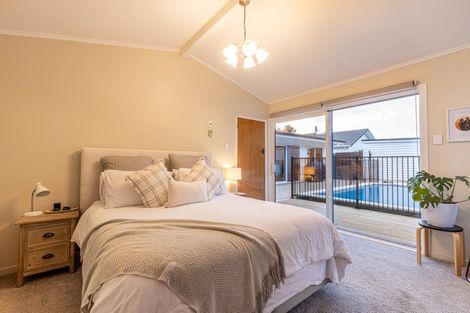 Photo of property in 56 Great North Road, Saint Johns Hill, Whanganui, 4500