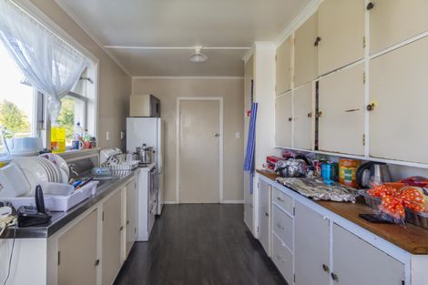 Photo of property in 33 Fleet Street, Oamaru North, Oamaru, 9400