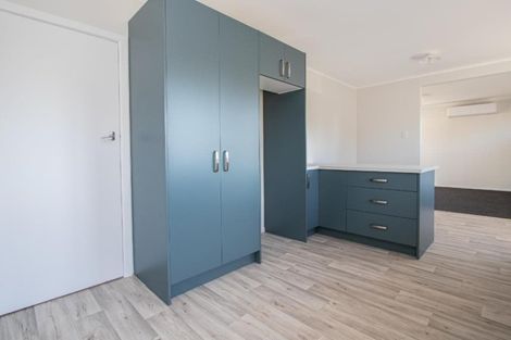 Photo of property in 4 Tomin Road, Glenview, Hamilton, 3206