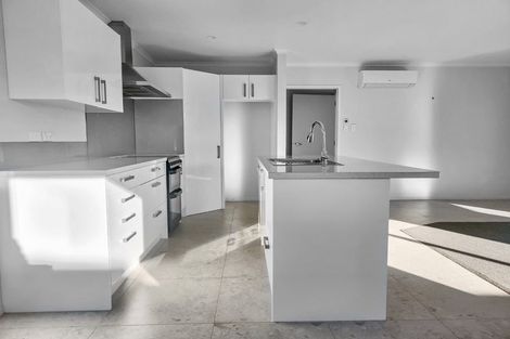 Photo of property in 16a Dominion Road, Tuakau, 2121