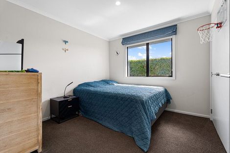 Photo of property in 15 Admiralty Drive, Haruru, 0204