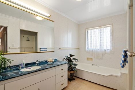 Photo of property in 51 Douglas Road, Motueka, 7196