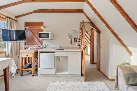 Photo of property in 147 Outram-mosgiel Road, Mosgiel, Outram, 9073