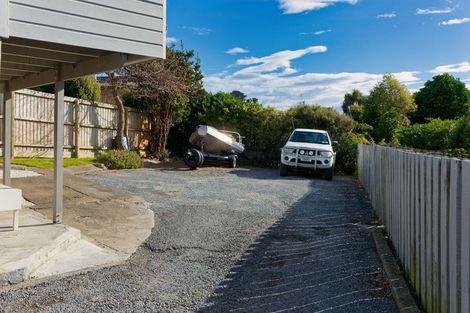 Photo of property in 34b Churchill Street, Kaikoura, 7300