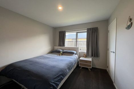 Photo of property in 69 Lydiard Drive, Rolleston, 7615