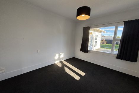 Photo of property in 19 North Parade, Richmond, Christchurch, 8013