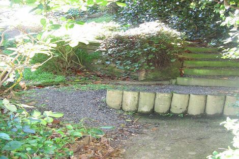 Photo of property in 42 Awarua Street, Ngaio, Wellington, 6035