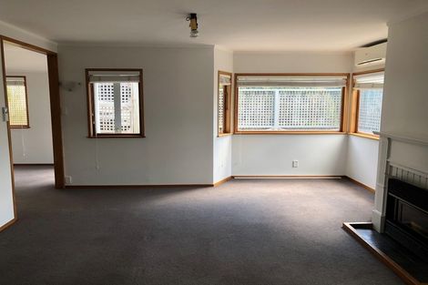 Photo of property in 4/15 Wootton Road, Remuera, Auckland, 1050