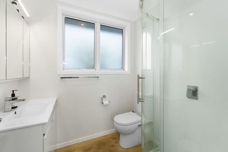 Photo of property in 829 Tauhei Road, Tauhei, Morrinsville, 3375