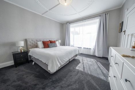 Photo of property in 43 Islington Street, Turnbull Thomson Park, Invercargill, 9810