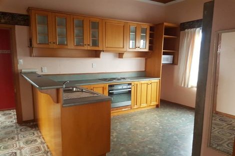 Photo of property in 216 Foyle Street, Bluff, 9814