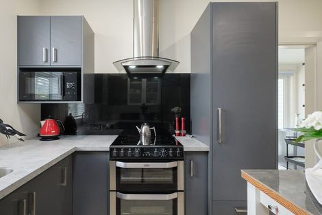 Photo of property in 112 Russell Street, Whataupoko, Gisborne, 4010