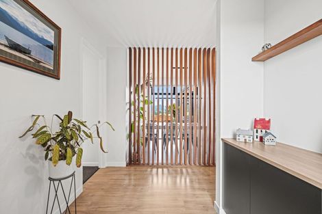 Photo of property in 548 Loburn Kowai Road, Loburn, Rangiora, 7472