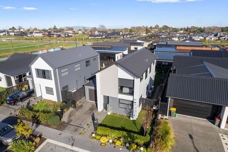 Photo of property in 5 Guillaume Street, Chartwell, Hamilton, 3210