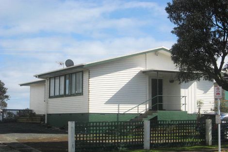 Photo of property in 56 Marama Crescent, Spotswood, New Plymouth, 4310