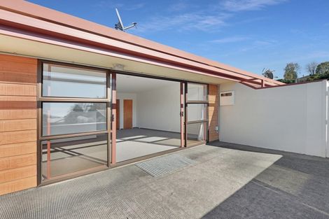 Photo of property in 6/68 Waimea Road, Nelson South, Nelson, 7010