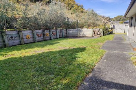Photo of property in 9 Titter Place, Springvale, Whanganui, 4501