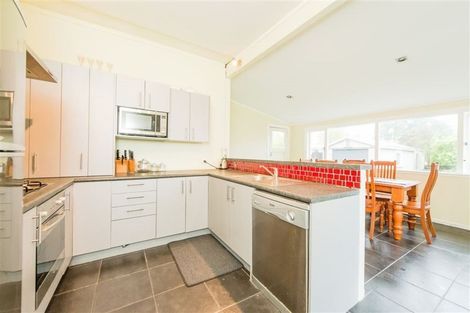 Photo of property in 9 Rawhiti Place, Saint Johns Hill, Whanganui, 4501