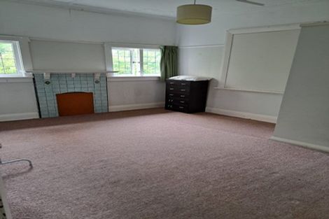 Photo of property in 131 Queen Street, North Dunedin, Dunedin, 9016