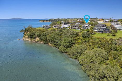 Photo of property in 27 Clansman Terrace, Gulf Harbour, Whangaparaoa, 0930