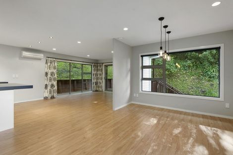 Photo of property in 17 Kennedy Place, Waikanae Beach, Waikanae, 5036