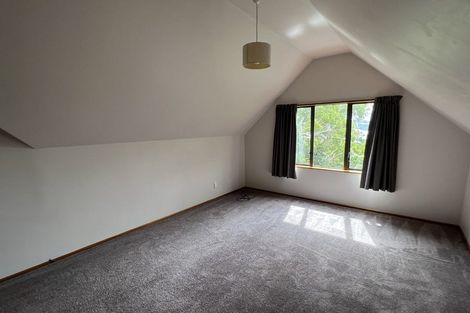 Photo of property in 2/10 Paeroa Street, Newtown, Wellington, 6021