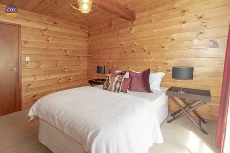 Photo of property in 14 Rochester Street, Tamatea, Napier, 4112