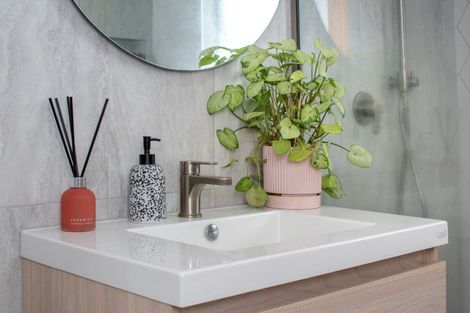 Photo of property in 14 Maitland Street, Greerton, Tauranga, 3112