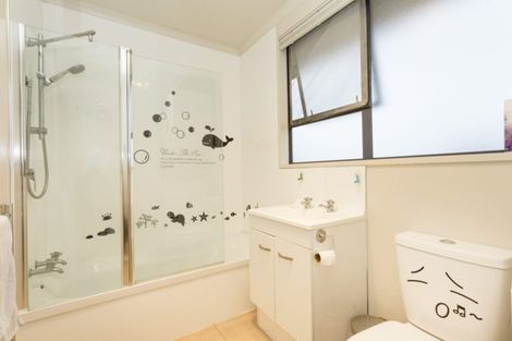 Photo of property in 5 Saunders Street, Brockville, Dunedin, 9011