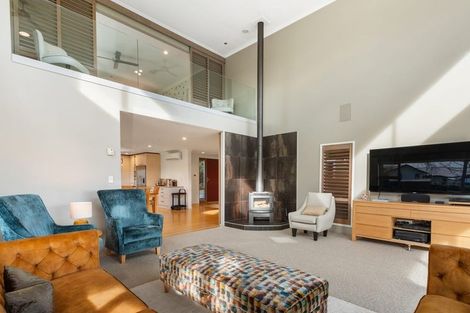 Photo of property in 18 Eldonwood Drive, Matamata, 3400