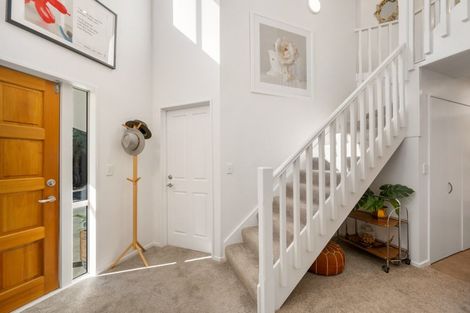 Photo of property in 1 Ironside Drive, Wanaka, 9305