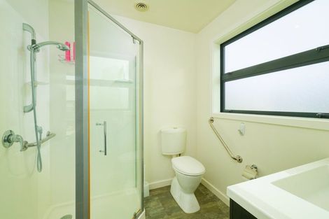 Photo of property in 43 Miromiro Drive, Kaikoura, 7300