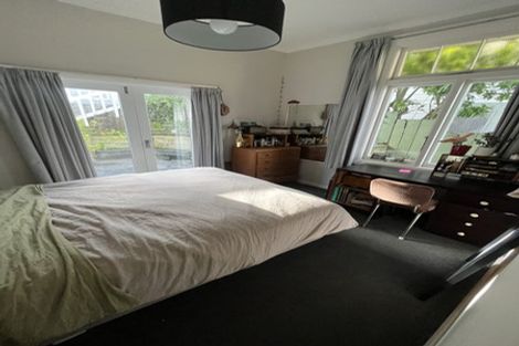 Photo of property in 11 Fortunatus Street, Brooklyn, Wellington, 6021